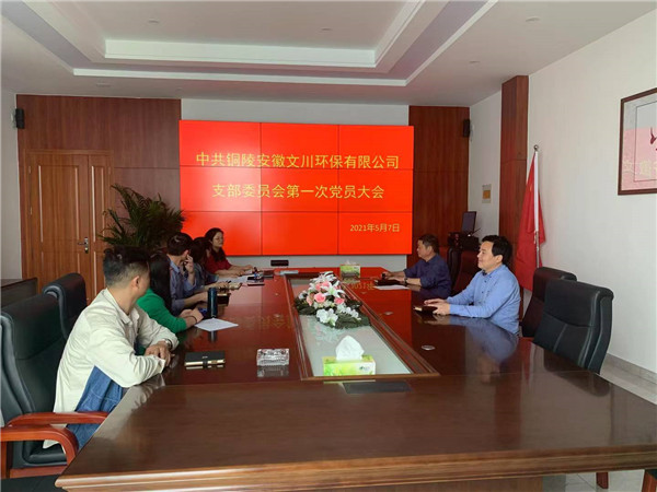 1620456914661011.jpg 13.jpg