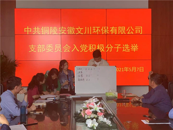 1620456932543749.jpg 14.jpg