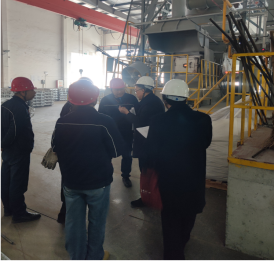 1710838713138093.png 1710838713138093.png