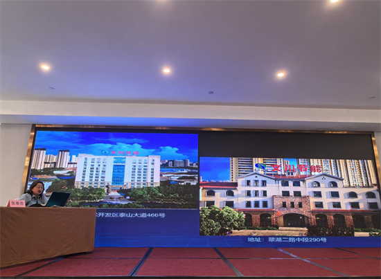 1715413424632997.png 3.png