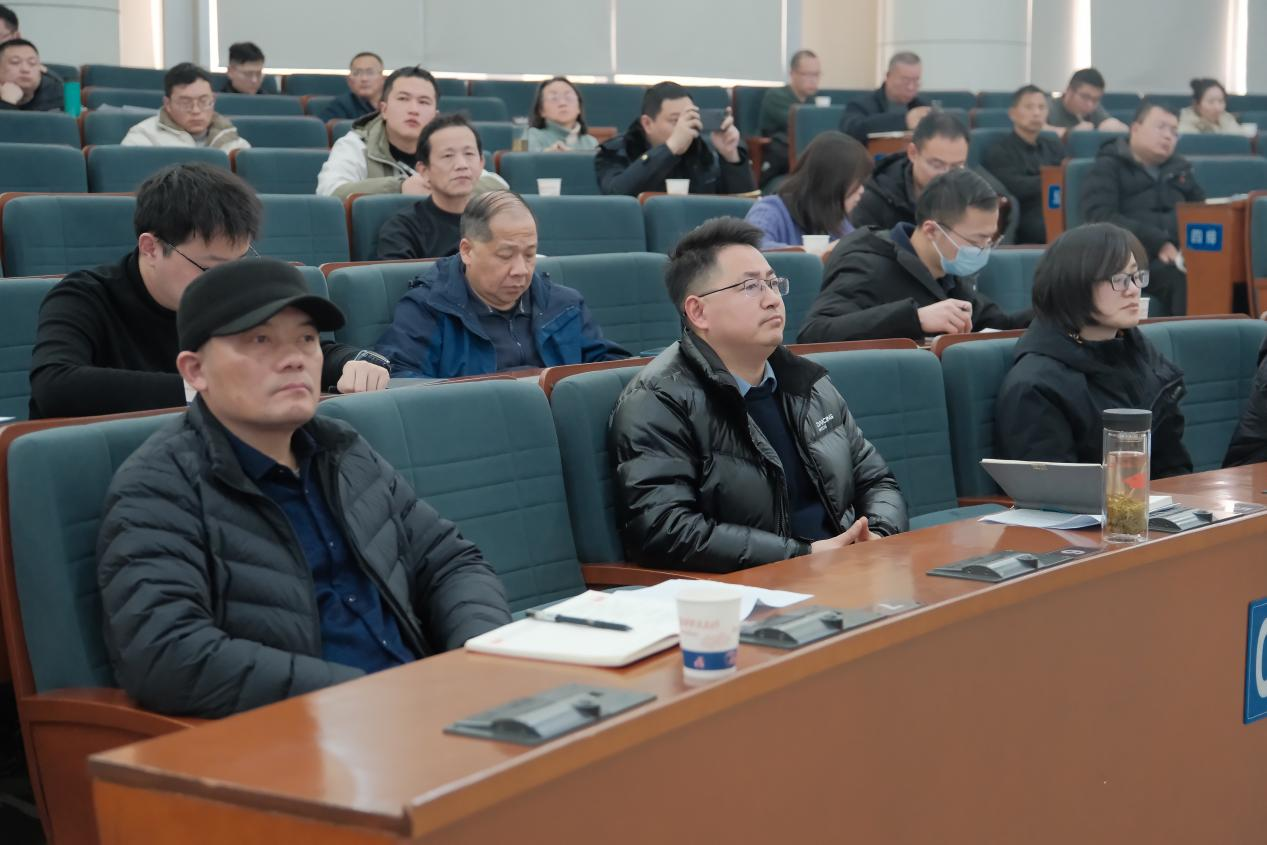 1737614522889682.png 1737614522889682.png