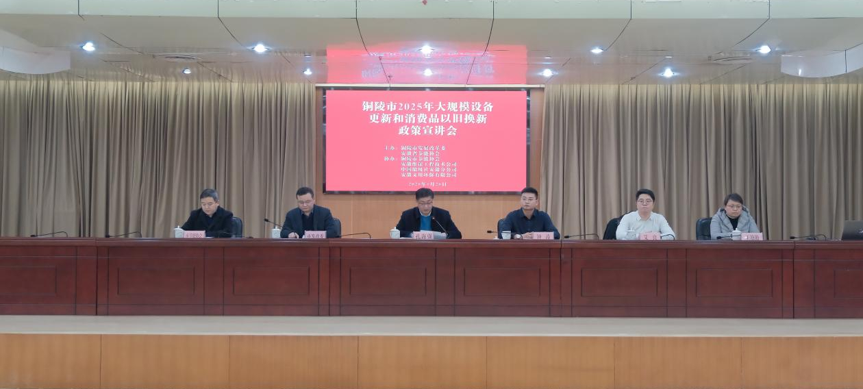 1737614950382982.jpg 1737614950382982.jpg